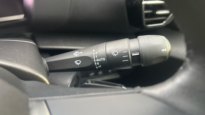 Citroen C4 1.2 PureTech [130] Sense Plus 5dr Petrol Hatchback